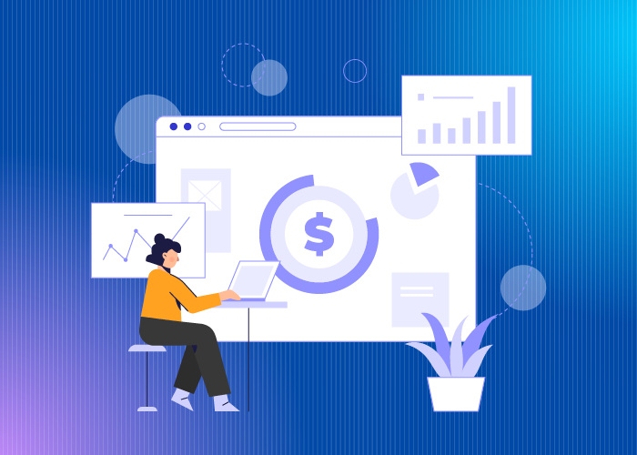 How Virtual CFO Services can Help your Company in 2023